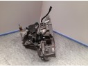 Recambio de caja cambios para dacia sandero stepway referencia OEM IAM JT4004 A002325 6VELOCIDADES