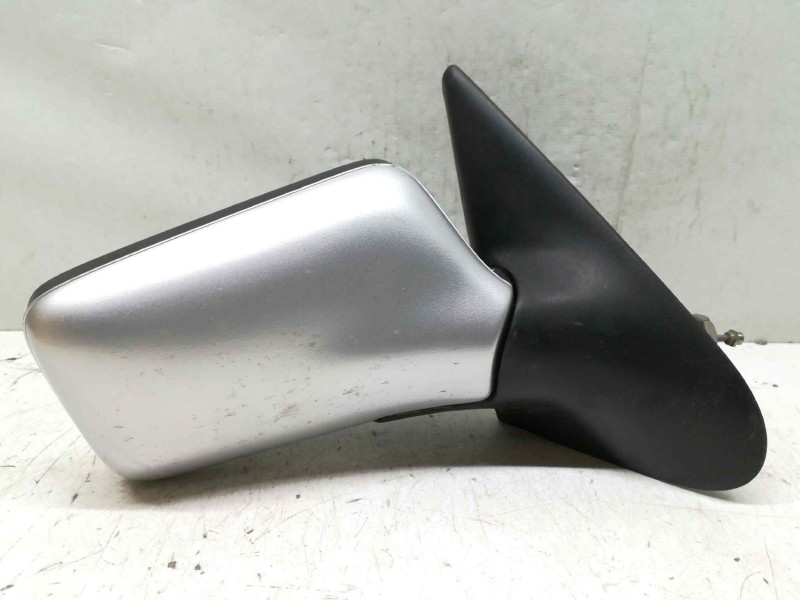 Recambio de retrovisor derecho para seat cordoba berlina (6k2) 1.4 referencia OEM IAM   