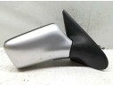 Recambio de retrovisor derecho para seat cordoba berlina (6k2) 1.4 referencia OEM IAM   