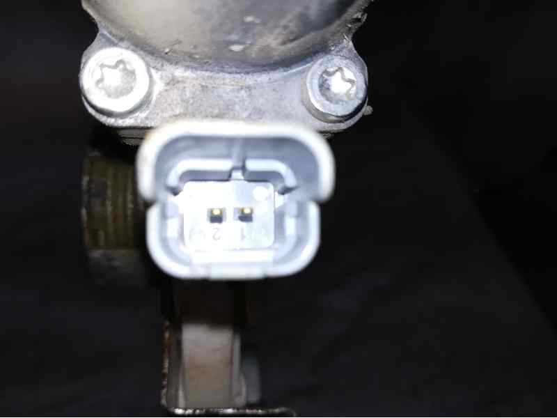 Recambio de elevalunas delantero derecho para nissan micra (k12e) acenta referencia OEM IAM SIN REF. 2 PINS ELECTRICO 