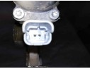 Recambio de elevalunas delantero derecho para nissan micra (k12e) acenta referencia OEM IAM SIN REF. 2 PINS ELECTRICO 