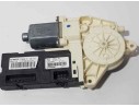 Recambio de motor elevalunas delantero derecho para renault laguna iii authentique referencia OEM IAM 807300002R 978410103 BROSE