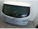 Recambio de porton trasero para hyundai ix20 gls style referencia OEM IAM   TOCADO