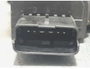 Recambio de elevalunas delantero izquierdo para citroën c3 feel referencia OEM IAM 9840154580  ELECTRICO 6 PINES