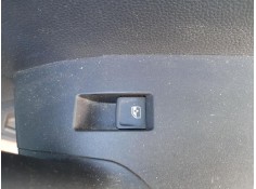 MANDO ELEVALUNAS TRASERO DERECHO 5G0959855P 