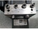 Recambio de abs para peugeot 3008 gt line referencia OEM IAM 9812786180 269959 BOSCH
