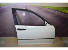 Recambio de puerta delantera derecha para bmw serie 3 berlina (e46) 320d referencia OEM IAM   