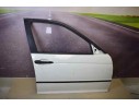 Recambio de puerta delantera derecha para bmw serie 3 berlina (e46) 320d referencia OEM IAM   