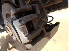 PINZA FRENO TRASERA IZQUIERDA 1608999580 