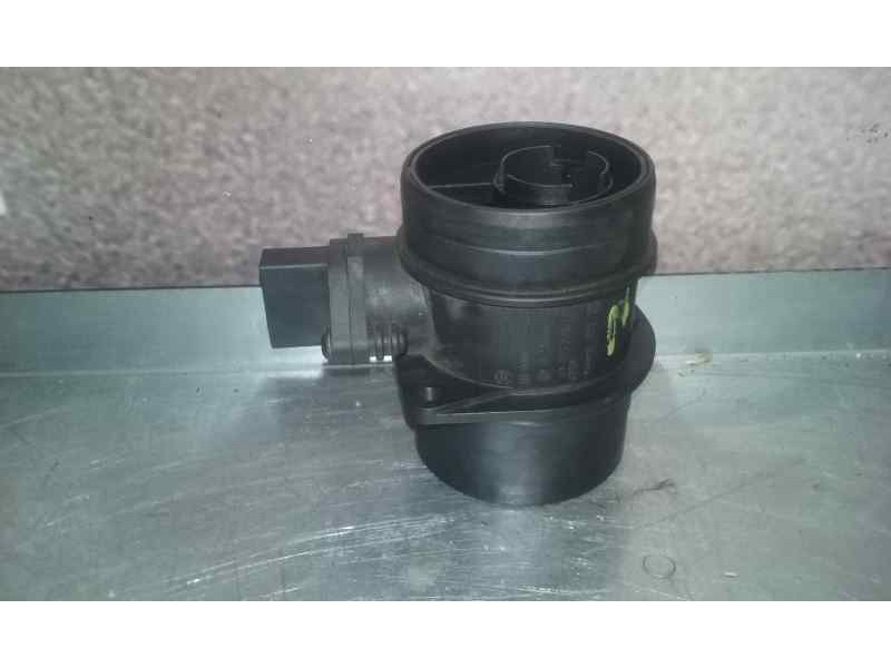 Recambio de caudalimetro para mitsubishi grandis (na0w) 2.0 di-d inform referencia OEM IAM 074906461B 0281002461 BOSCH