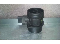 Recambio de caudalimetro para mitsubishi grandis (na0w) 2.0 di-d inform referencia OEM IAM 074906461B 0281002461 BOSCH
