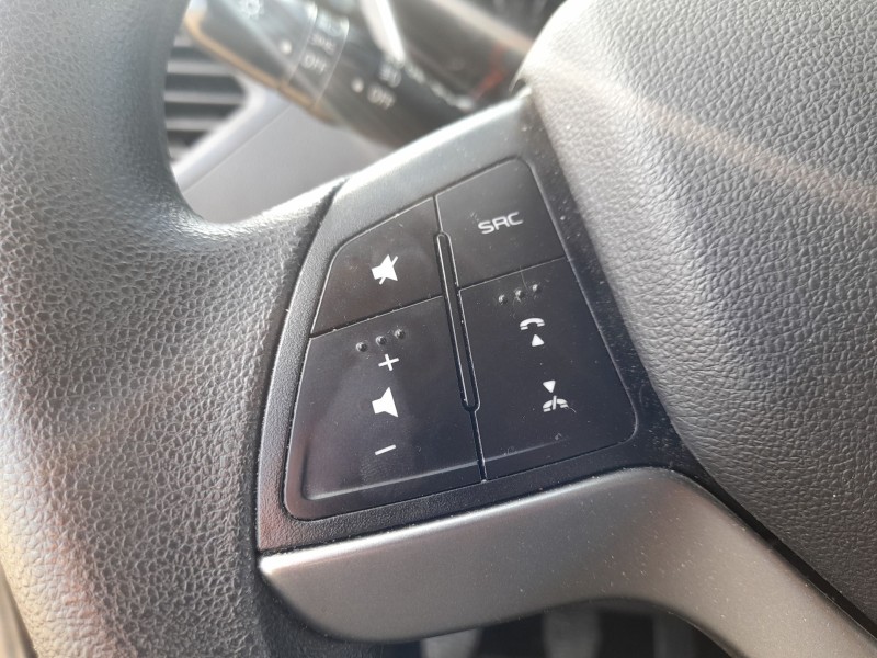 Recambio de volante para mahindra kuv 100 nxt 1.2 vvt referencia OEM IAM   