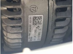 Recambio de alternador para bmw serie 3 lim. (f30) 320d advantage referencia OEM IAM 764013103  DENSO