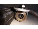 Recambio de airbag cortina delantero izquierdo para citroën c3 collection referencia OEM IAM   