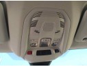 Recambio de luz interior para peugeot 3008 allure pack referencia OEM IAM 96781446PR  