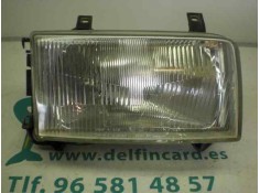 FARO DERECHO 1000002357699 LLEVA ROTO EL REGULADOR