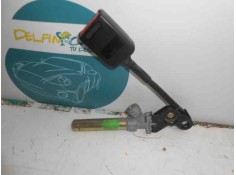 Recambio de pretensor airbag izquierdo para citroën xantia berlina 2.0 hdi 90/110 attraction referencia OEM IAM   