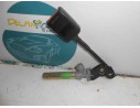 Recambio de pretensor airbag izquierdo para citroën xantia berlina 2.0 hdi 90/110 attraction referencia OEM IAM   