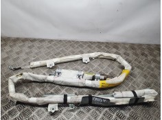 AIRBAG CORTINA DELANTERO IZQUIERDO 621800F021 