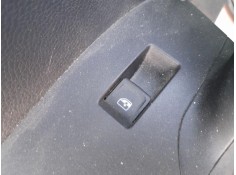 Recambio de mando elevalunas trasero izquierdo para seat arona (kj7, kjp) 1.0 tsi referencia OEM IAM 5G0959855P  
