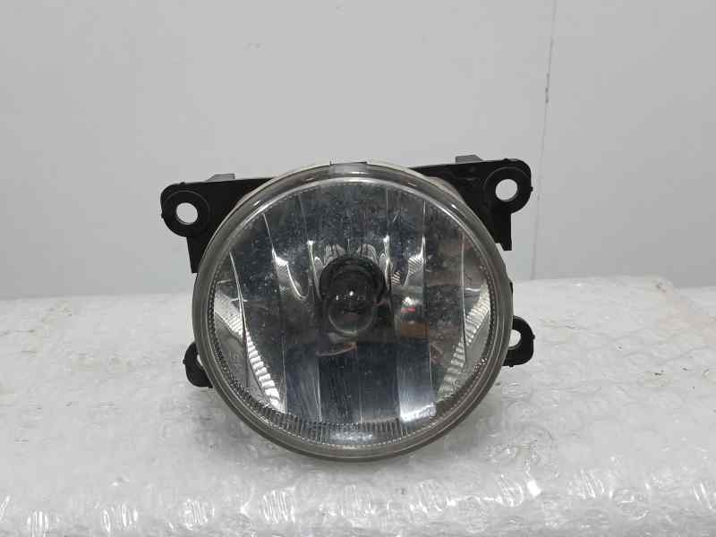 Recambio de faro antiniebla derecho para citroën c3 feel referencia OEM IAM 9685425280  