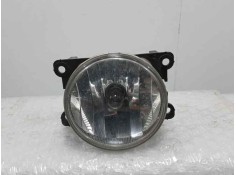 FARO ANTINIEBLA DERECHO 9685425280 