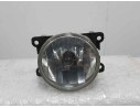 Recambio de faro antiniebla derecho para citroën c3 feel referencia OEM IAM 9685425280  