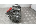Recambio de compresor aire acondicionado para nissan nv200 furgoneta 1.5 dci 85 (m20, m20m) referencia OEM IAM 92600AZ74A SANDEN