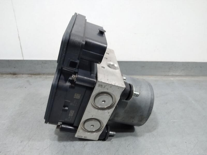 Recambio de abs para skoda fabia combi active referencia OEM IAM 6c0907379r 6c0614517r 0265257674 