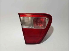 Recambio de piloto trasero izquierdo para seat cordoba berlina (6k2) stella referencia OEM IAM   INTERIOR