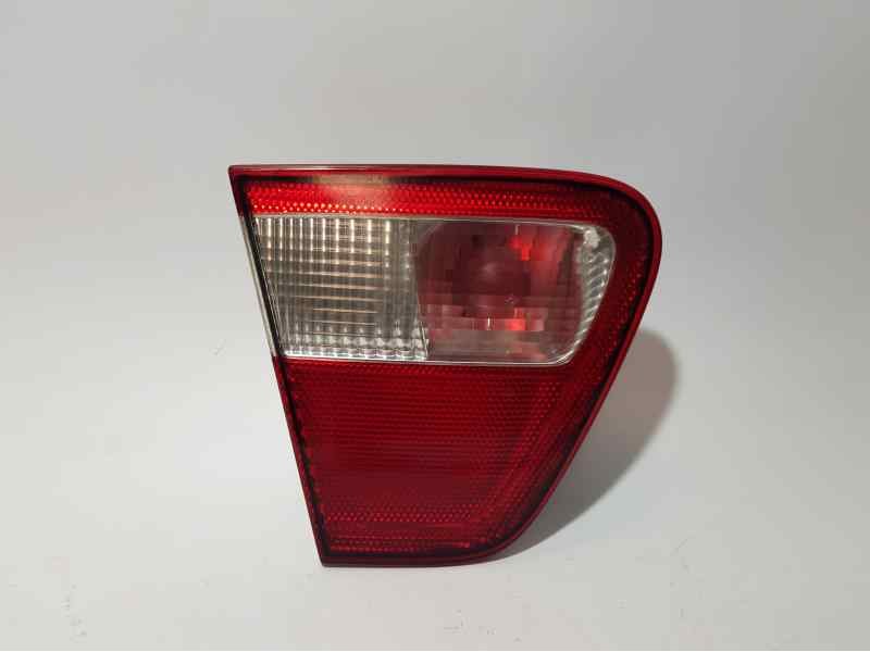 Recambio de piloto trasero izquierdo para seat cordoba berlina (6k2) stella referencia OEM IAM   INTERIOR