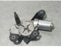 Recambio de motor limpia trasero para nissan qashqai (j10) acenta referencia OEM IAM 28710JD000 0390201820 BOSCH