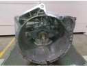 Recambio de caja cambios para bmw serie 3 berlina (e46) 320d referencia OEM IAM 23007503247 1150933 5VELOCIDADES