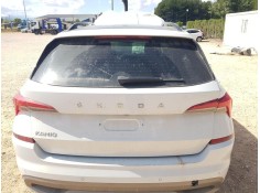 PORTON TRASERO 658827023A 