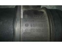 Recambio de caudalimetro para mitsubishi grandis (na0w) 2.0 di-d inform referencia OEM IAM 074906461B 0281002461 BOSCH