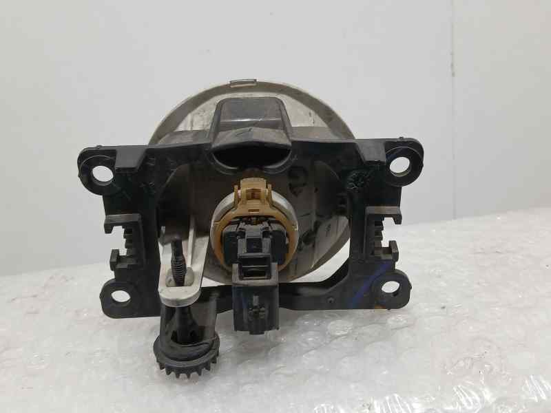 Recambio de faro antiniebla derecho para citroën c3 feel referencia OEM IAM 9685425280  