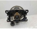 Recambio de faro antiniebla derecho para citroën c3 feel referencia OEM IAM 9685425280  