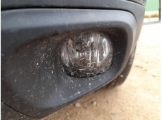 Recambio de faro antiniebla izquierdo para citroën c5 aircross (ac_, aj_, ar_, a4_) 1.2 puretech 130 (arhnsj) referencia OEM IAM