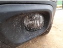Recambio de faro antiniebla izquierdo para citroën c5 aircross (ac_, aj_, ar_, a4_) 1.2 puretech 130 (arhnsj) referencia OEM IAM