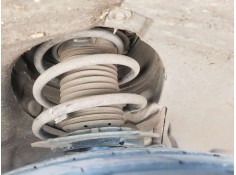 AMORTIGUADOR DELANTERO DERECHO 31316873797 