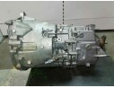 Recambio de caja cambios para bmw serie 3 berlina (e46) 320d referencia OEM IAM 23007503247 1150933 5VELOCIDADES