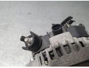 Recambio de alternador para peugeot 3008 gt line referencia OEM IAM 9824742880 A002TV0781ZE MITSUBISHI