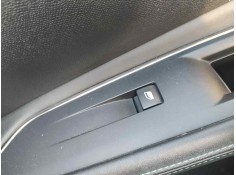 Recambio de mando elevalunas delantero derecho para peugeot 3008 allure pack referencia OEM IAM 98044803ZD  