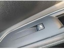 Recambio de mando elevalunas delantero derecho para peugeot 3008 allure pack referencia OEM IAM 98044803ZD  