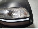 Recambio de retrovisor derecho para citroën c4 cactus origins referencia OEM IAM SIN REF  ELECTRICO TOCADO