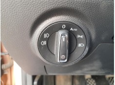 Recambio de mando luces para seat arona (kj7, kjp) 1.0 tsi referencia OEM IAM 5G0941431AF  