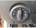 Recambio de mando luces para seat arona (kj7, kjp) 1.0 tsi referencia OEM IAM 5G0941431AF  