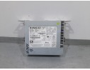 Recambio de sistema audio / radio para renault megane iv berlina 5p limited referencia OEM IAM 281155986R 029261609946 ANATEL