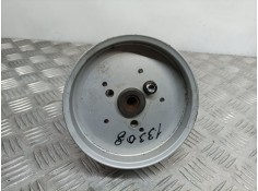 Recambio de bomba direccion para audi a6 berlina (4b2) 2.5 tdi quattro referencia OEM IAM   ZF