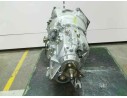 Recambio de caja cambios para bmw serie 3 berlina (e46) 320d referencia OEM IAM 23007503247 1150933 5VELOCIDADES